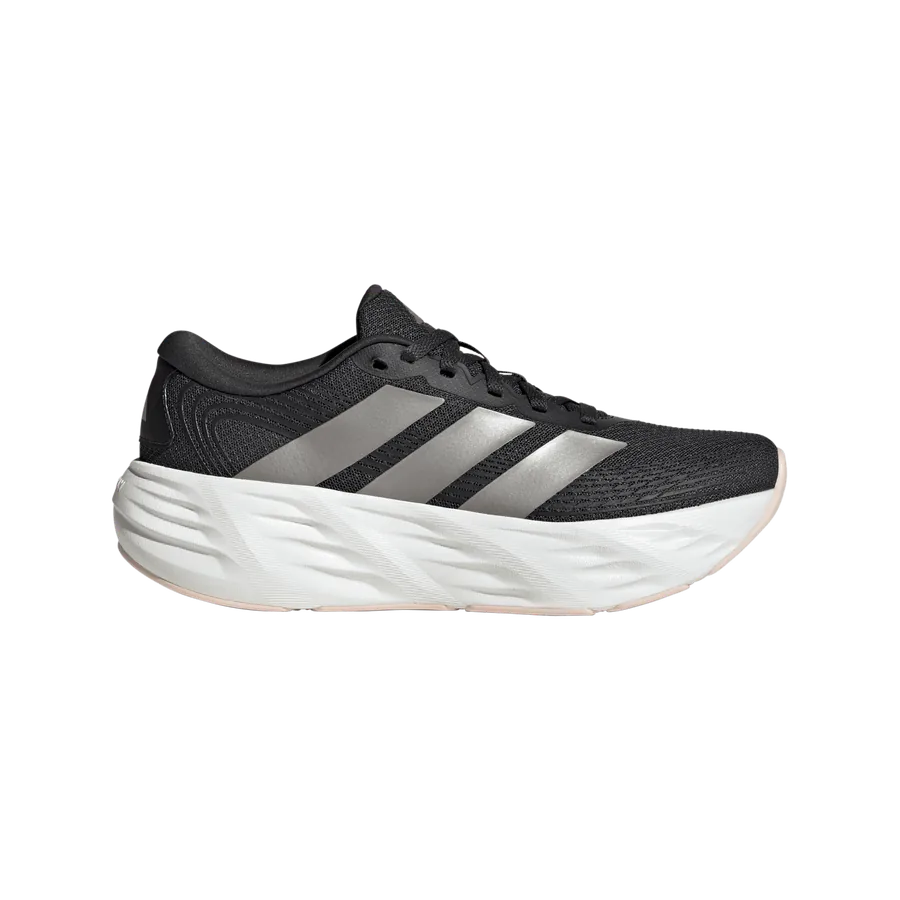 Adidas Galaxy 8 W