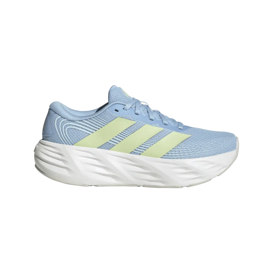 Adidas Galaxy 8 W