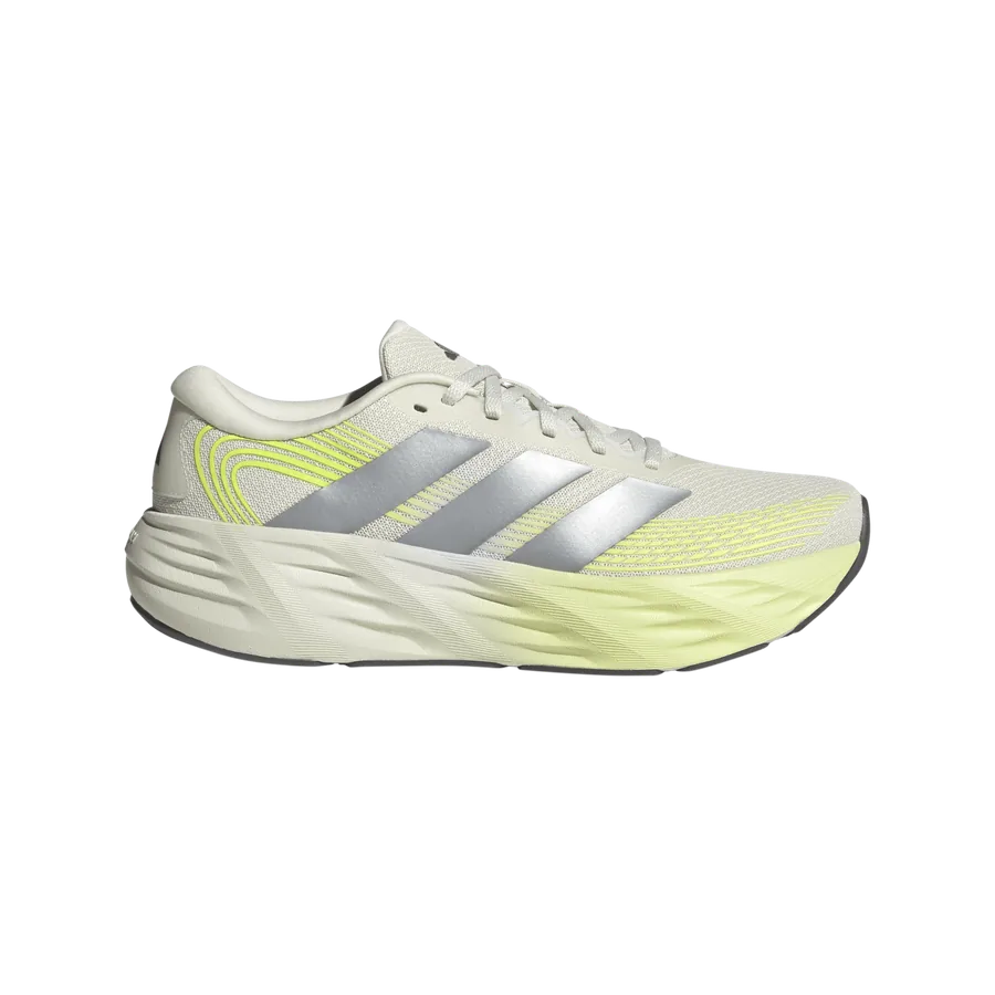 Adidas Galaxy 8 M