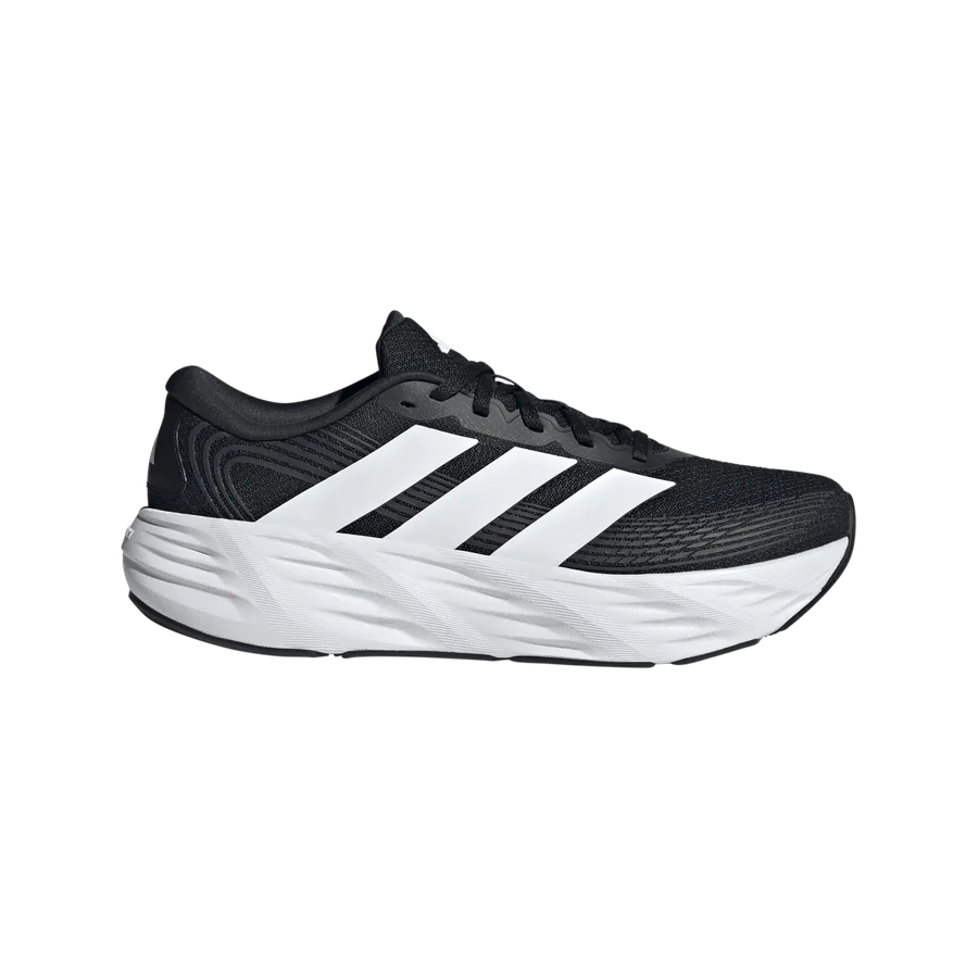 Adidas Galaxy 8 M