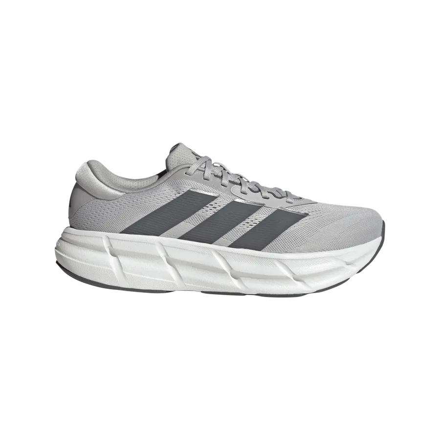 Adidas Questar 4 M