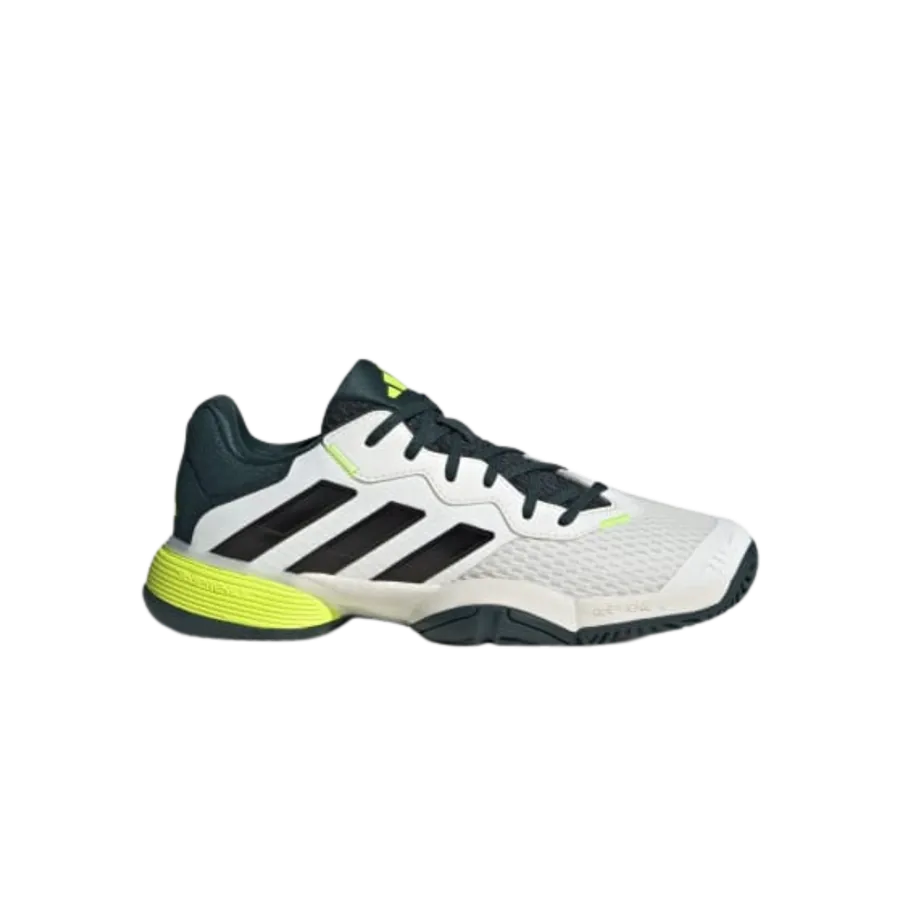 Adidas Barricade K