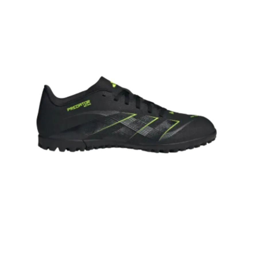 Adidas Predator Club Tf