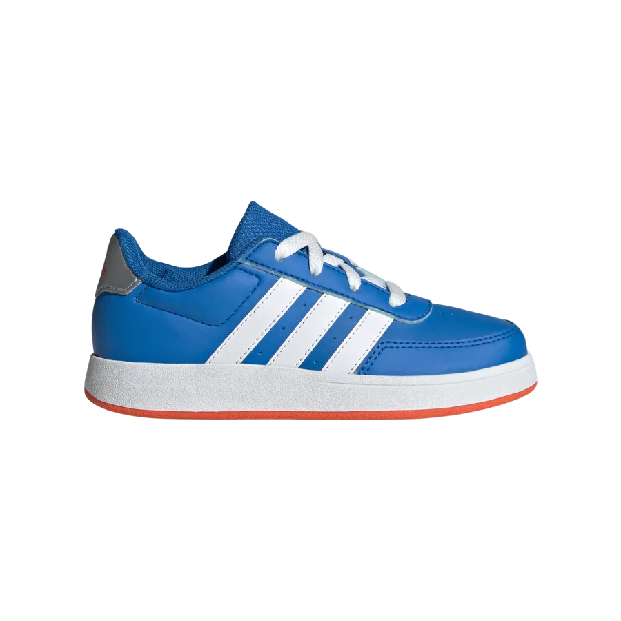 Adidas Breaknet 2.0 K