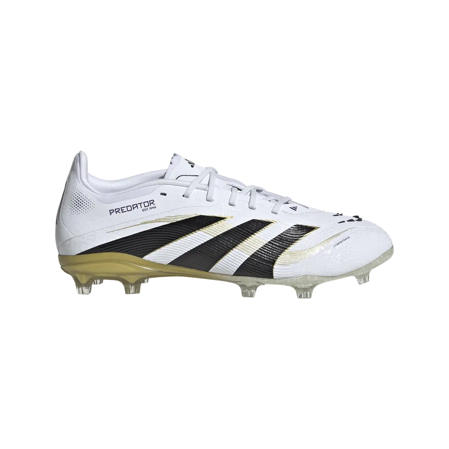 Adidas Predator Elite Fg J