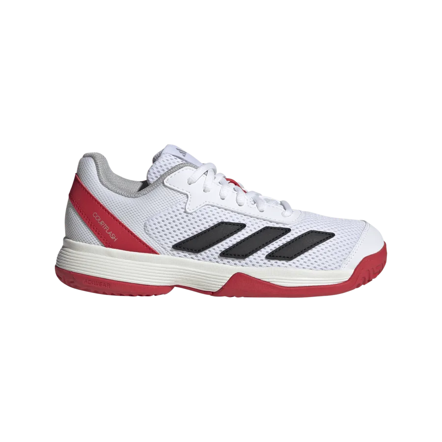 Adidas Courtflash K