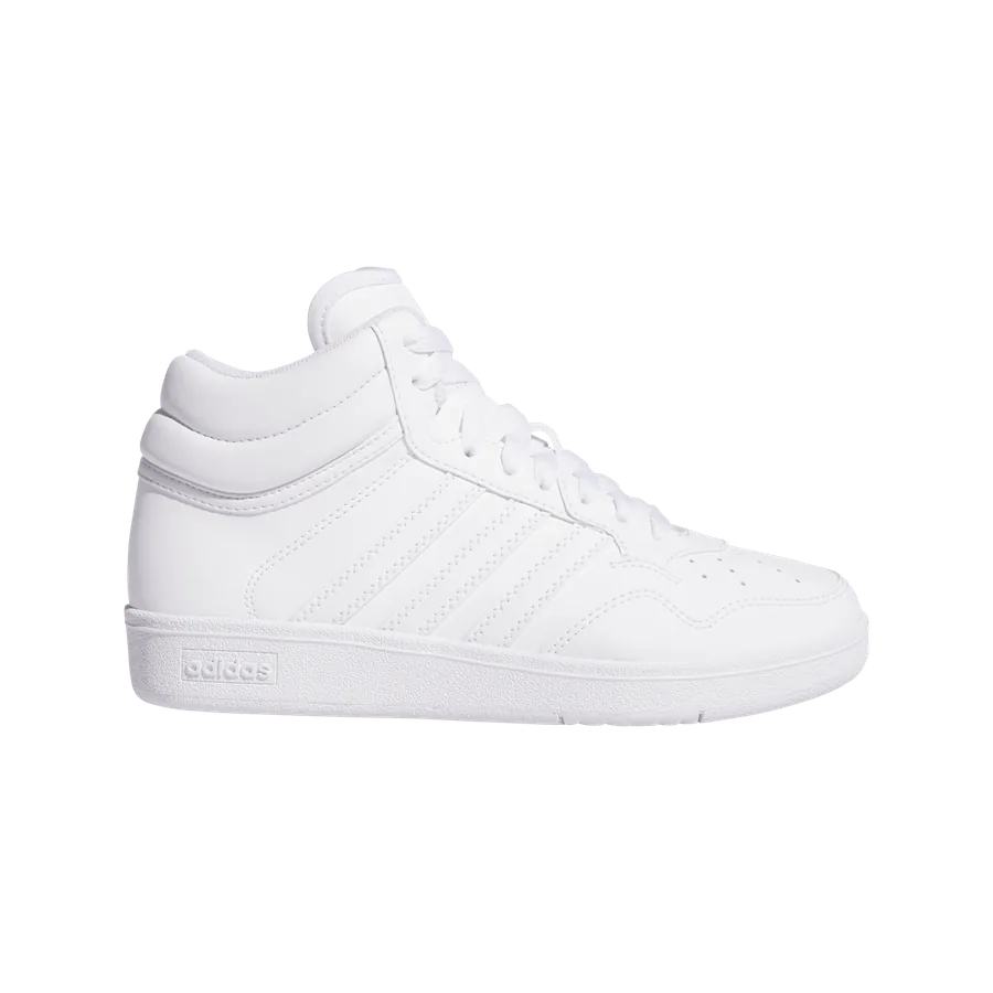 Adidas Hoops 4.0 Mid J