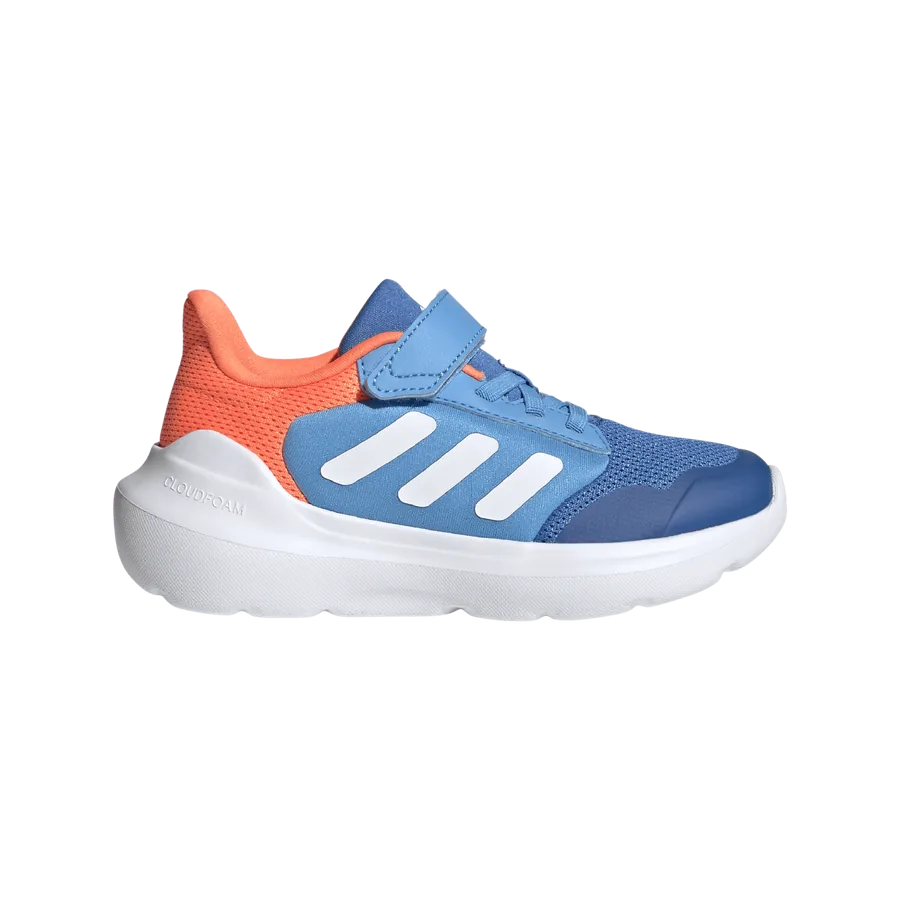 Adidas Tensaur Run 3.0 El C