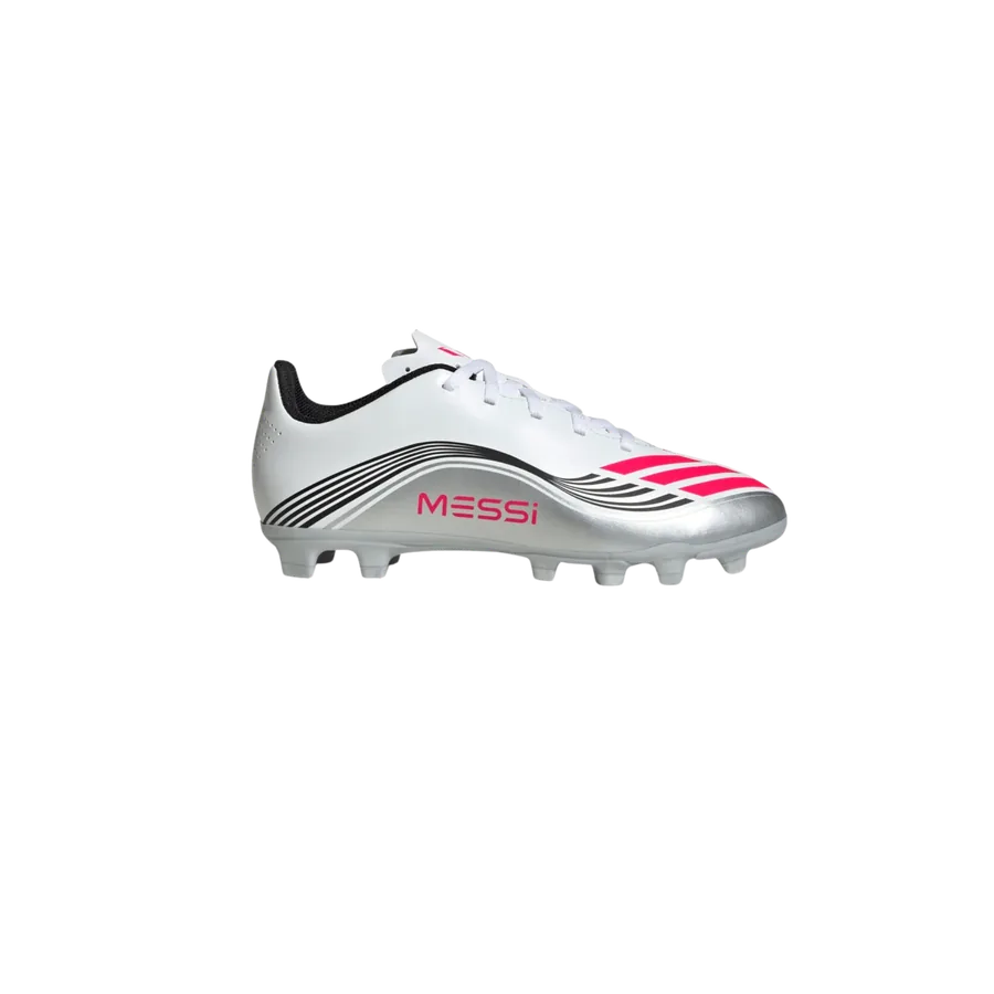 Adidas F50 Messi Club Fg/Mg J
