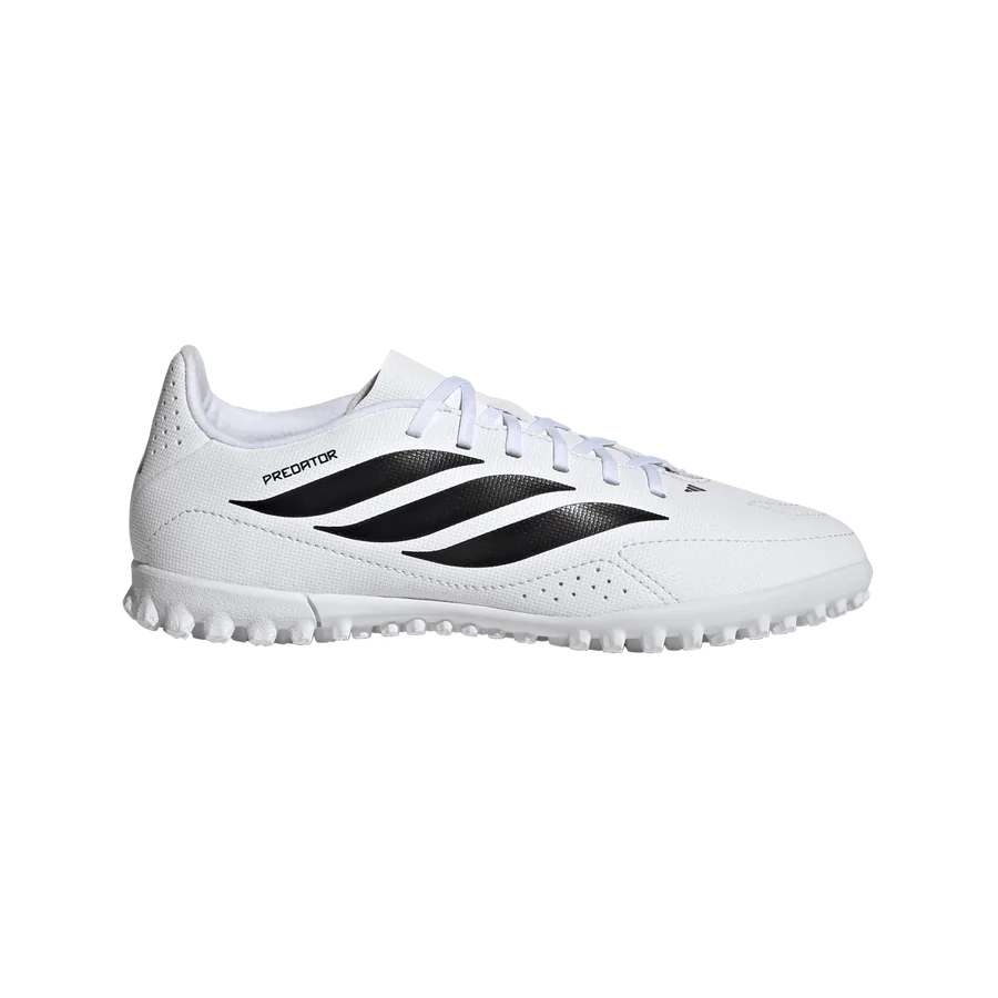 Adidas Predator Essentials 26.5 Tf J