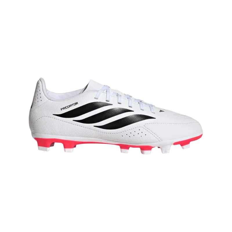 Adidas Predator Essentials 26.5 Fg J