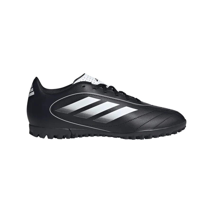 Adidas Goletto Ix Tf