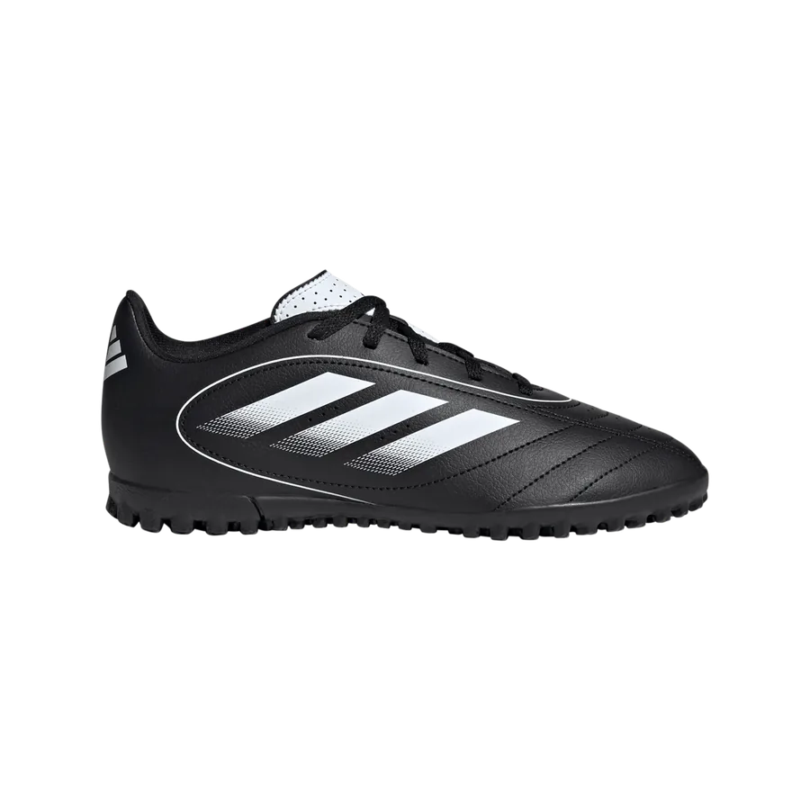 Adidas Goletto Ix Tf J