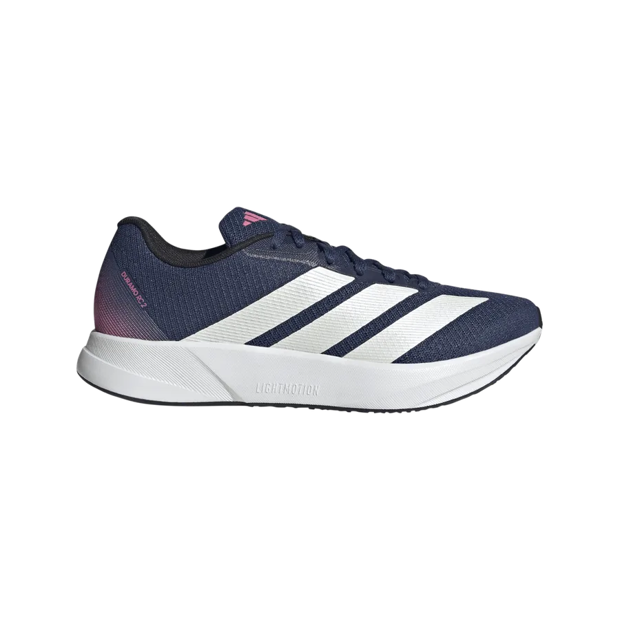 Adidas Duramo Rc2 W