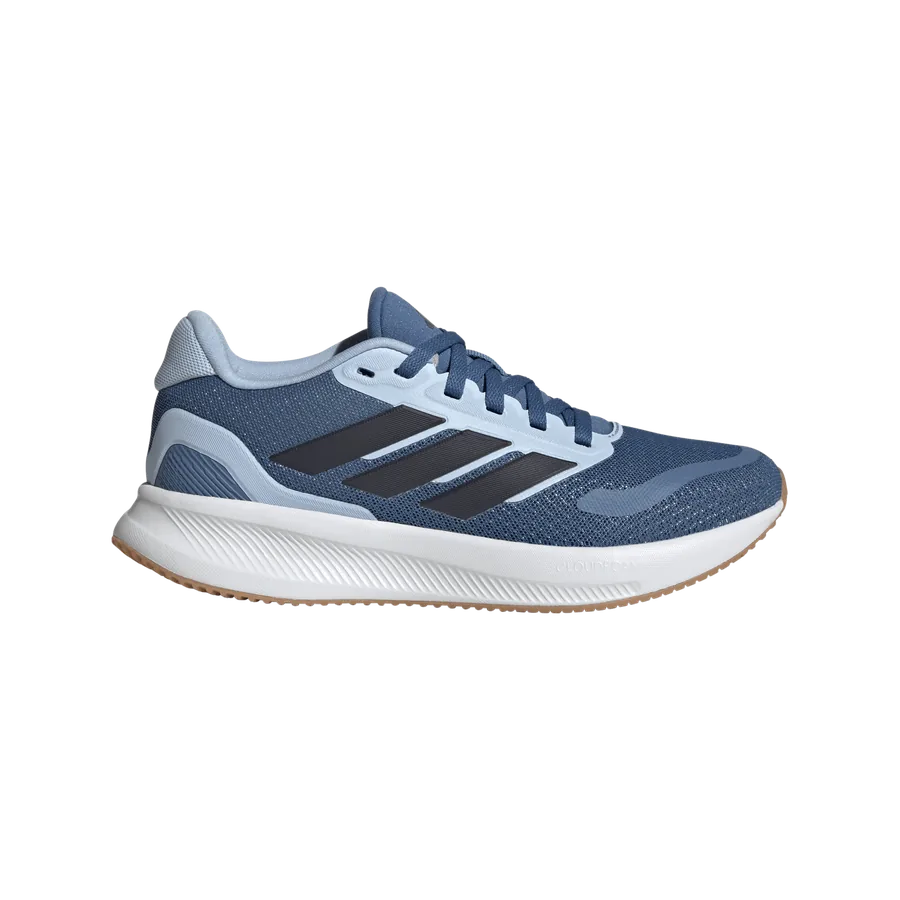 Adidas Runfalcon 5 J