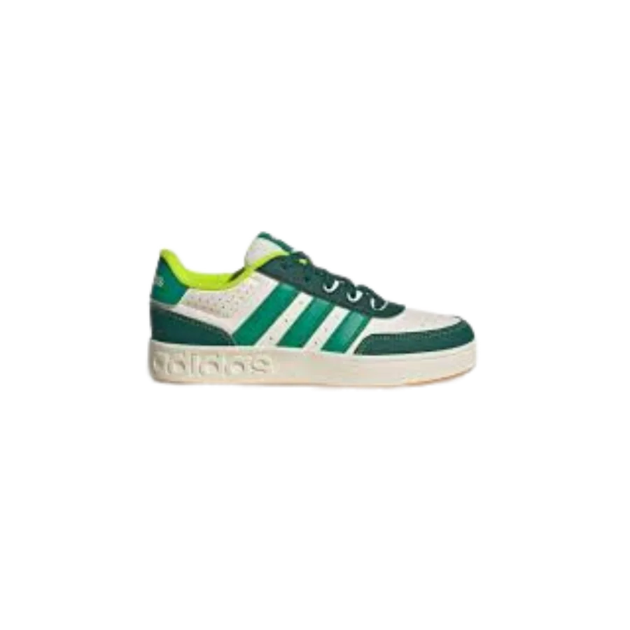 Adidas Breakbase J