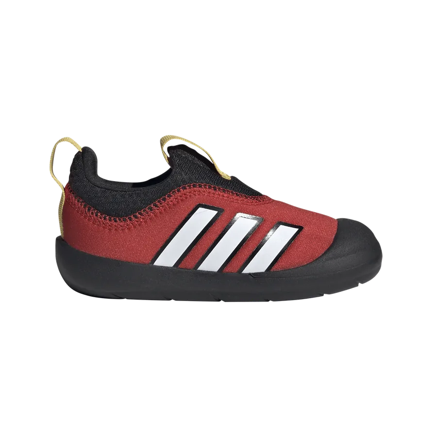 Adidas Monofit Mickey I