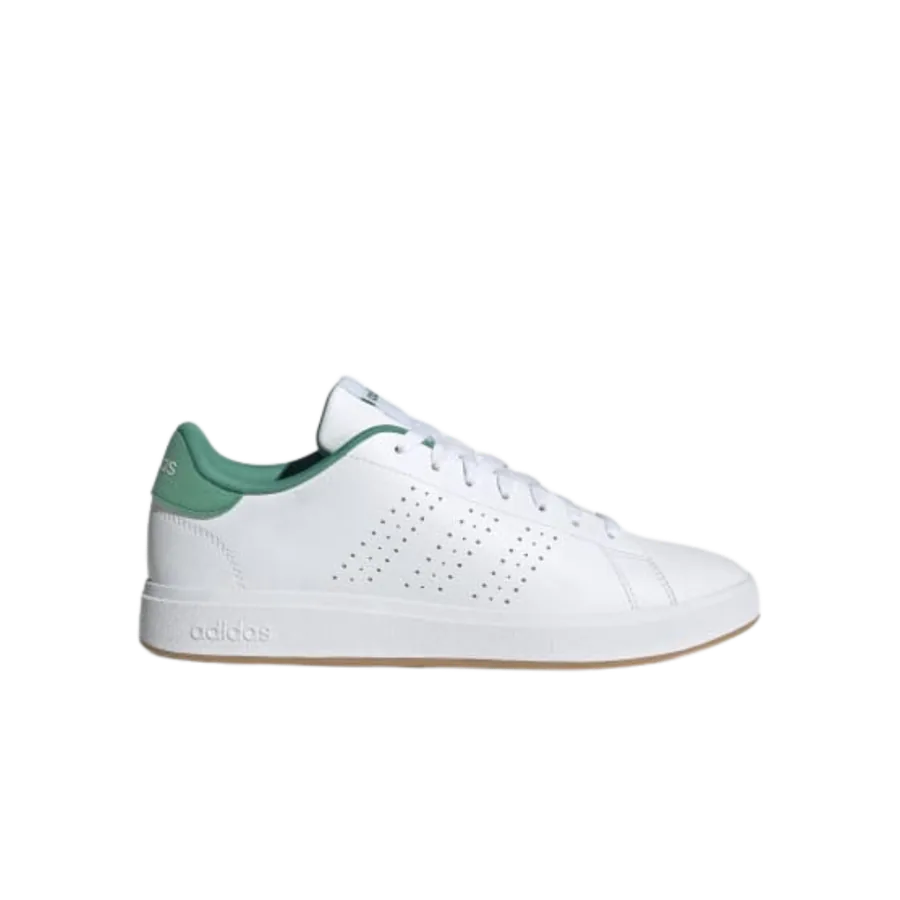 Adidas Advantage Base 2.0