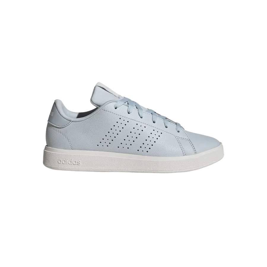 Adidas Advantage Base 2.0