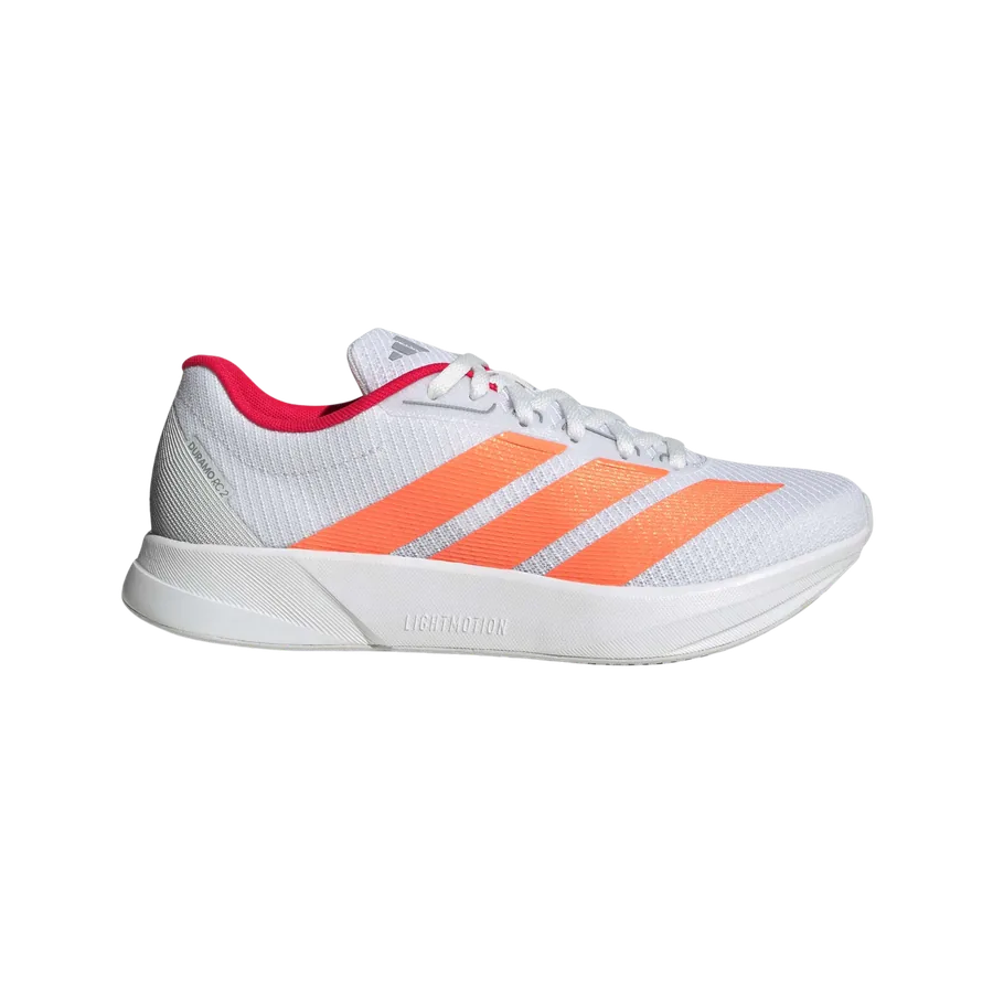 Adidas Duramo Rc2 W