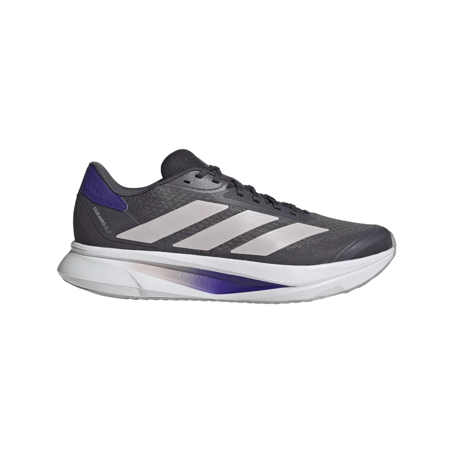 Adidas Duramo Sl2