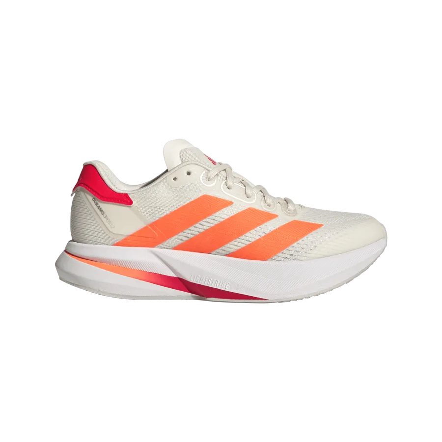 Adidas Duramo Speed 2 W