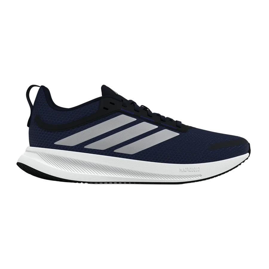 Adidas Runblaze M Azul