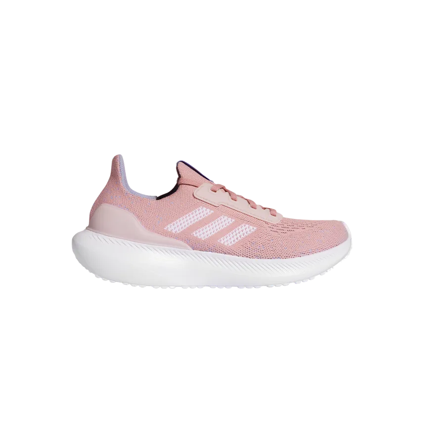 Adidas Ultra Energy W