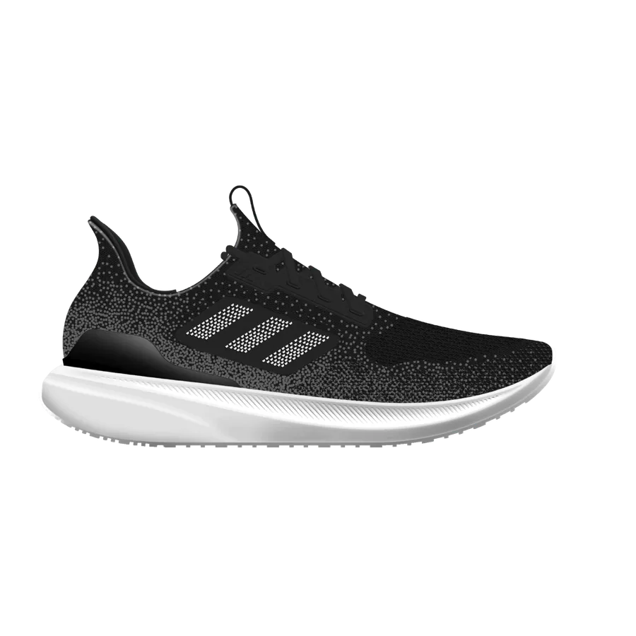Adidas Ultra Energy W