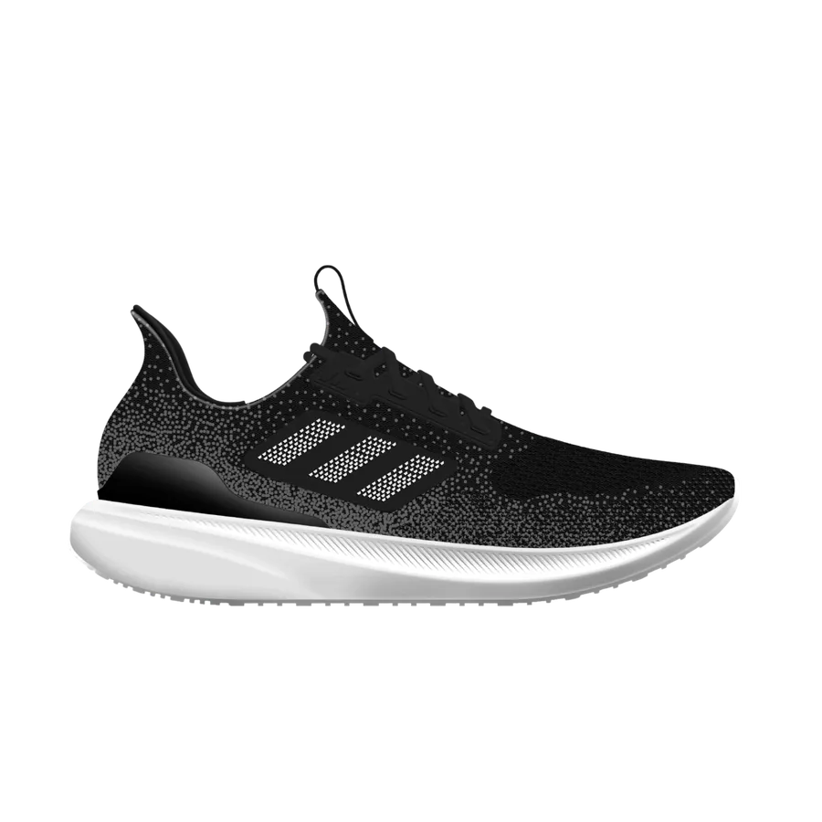Adidas Ultra Energy
