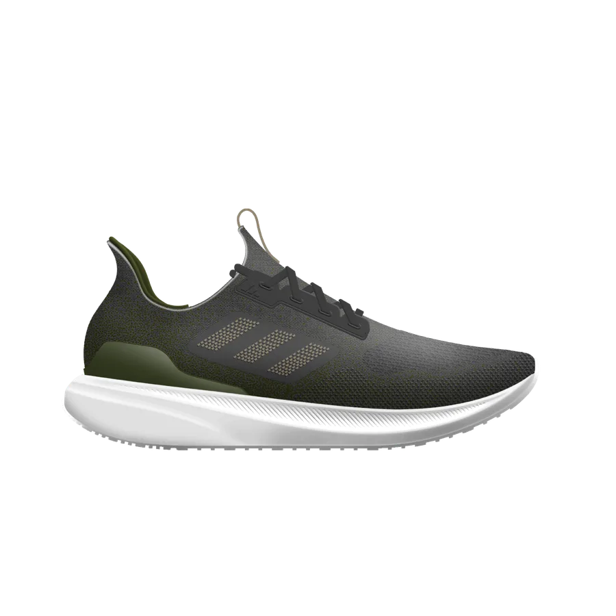 Adidas Ultra Energy