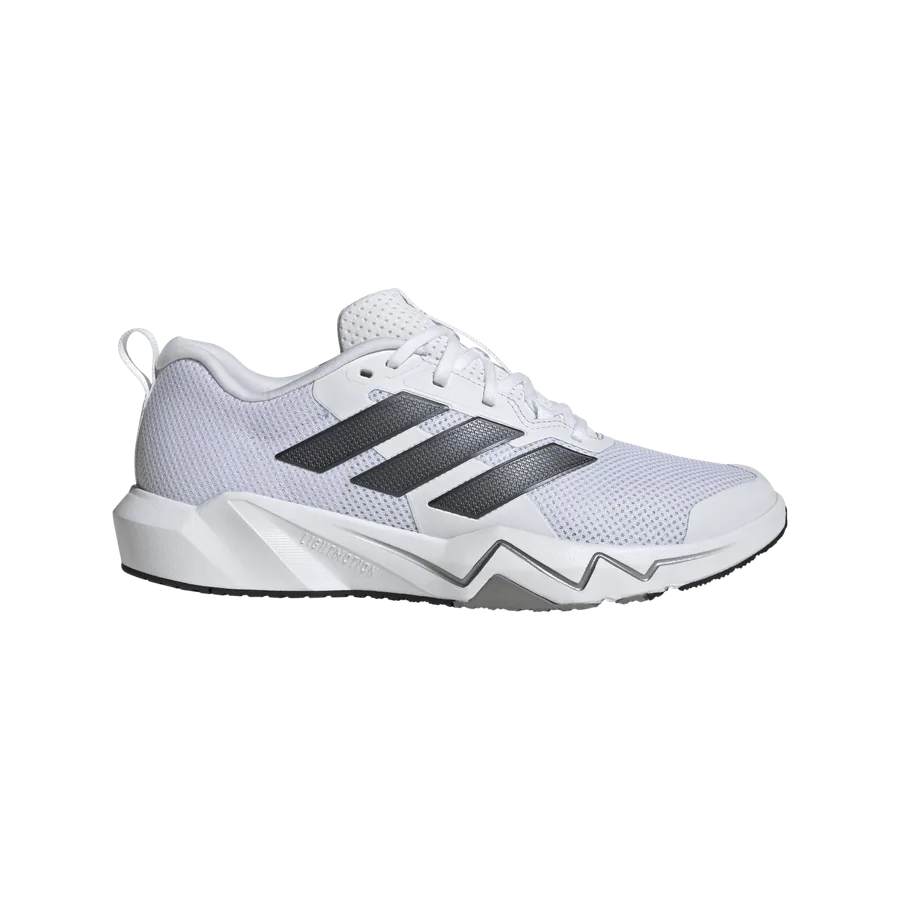 Adidas Zapatilla Rapidmove Go