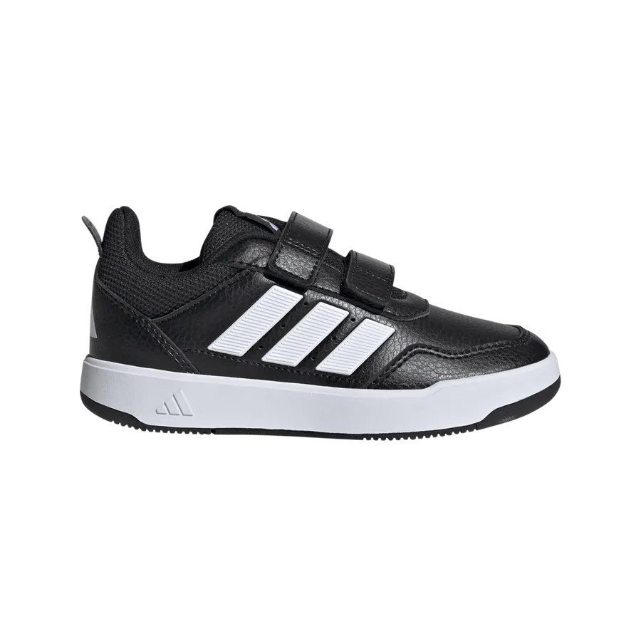 Adidas Tensaur Sport 3.0 Cf K