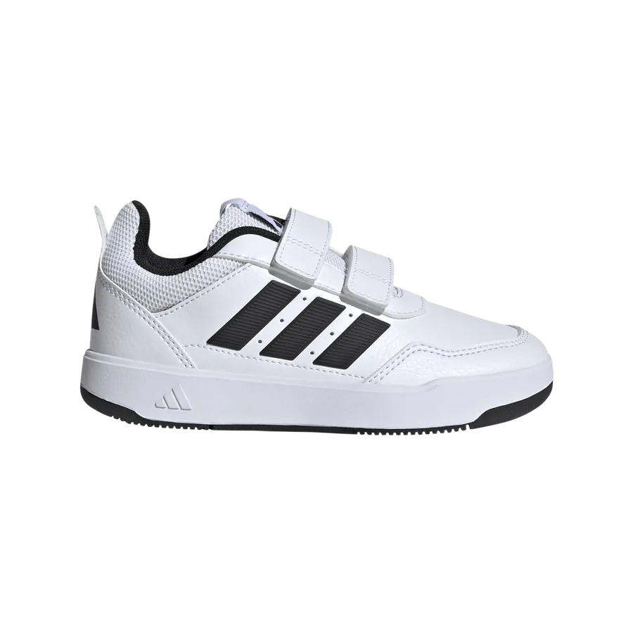 Adidas Tensaur Sport 3.0 Cf K
