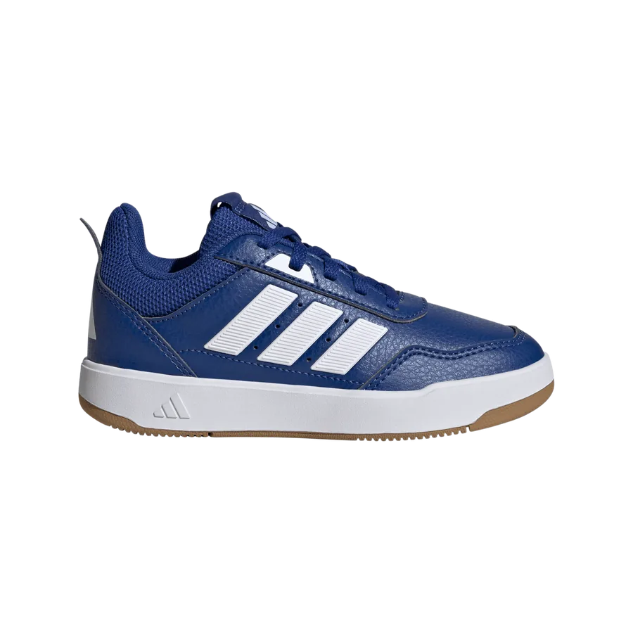Adidas Tensaur Sport 3.0 K