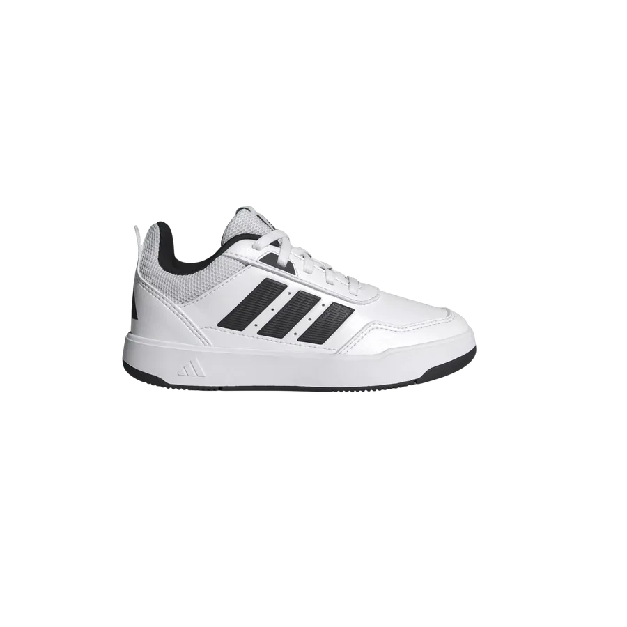 Adidas Tensaur Sport 3.0 K