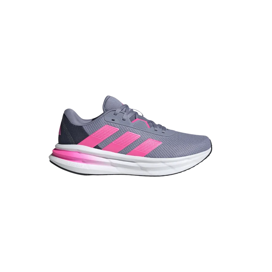 Adidas Galaxy 7 W