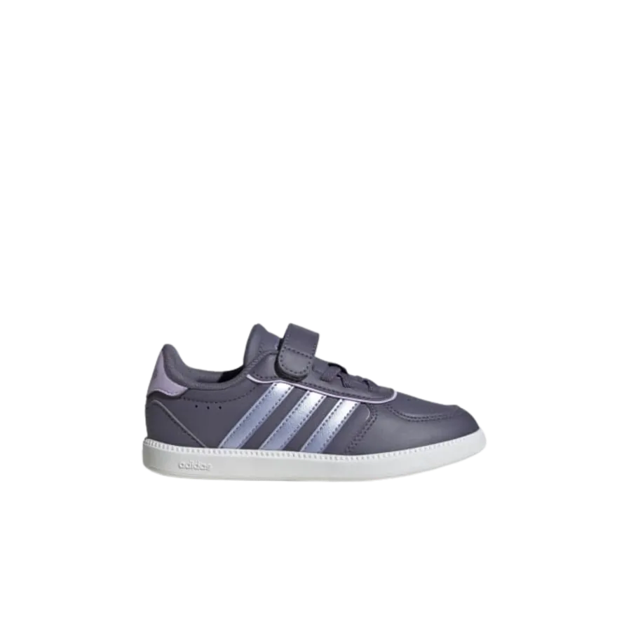 Adidas Breaknet Sleek El C