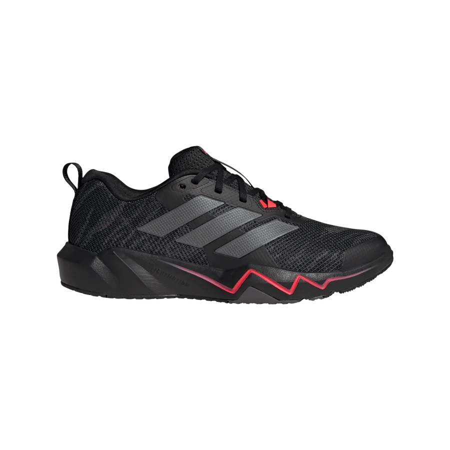 Adidas Rapidmove Go Trainer M