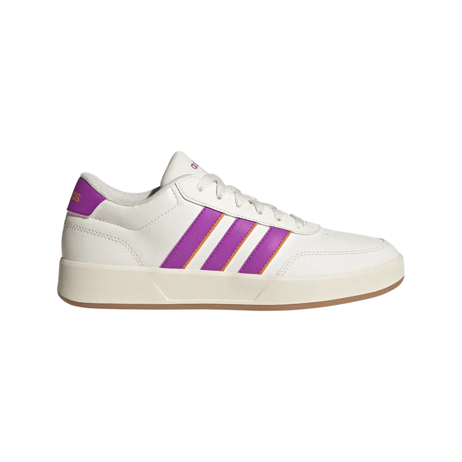 Adidas Breaknet 3.0