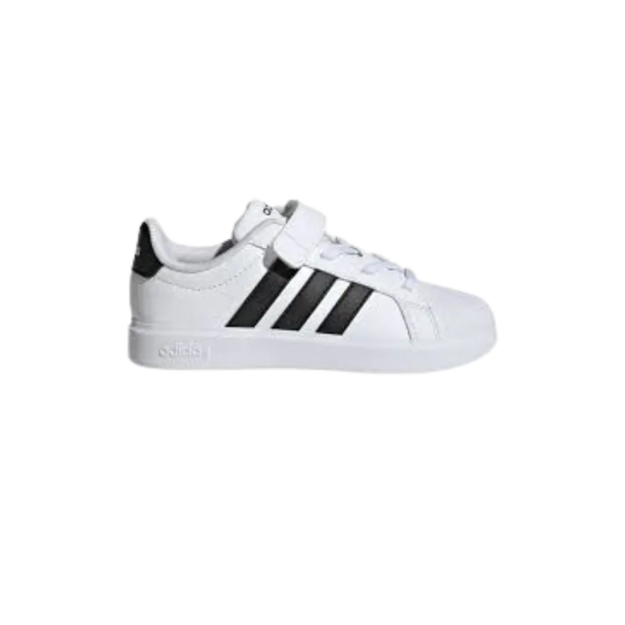 Adidas Streettalk El C