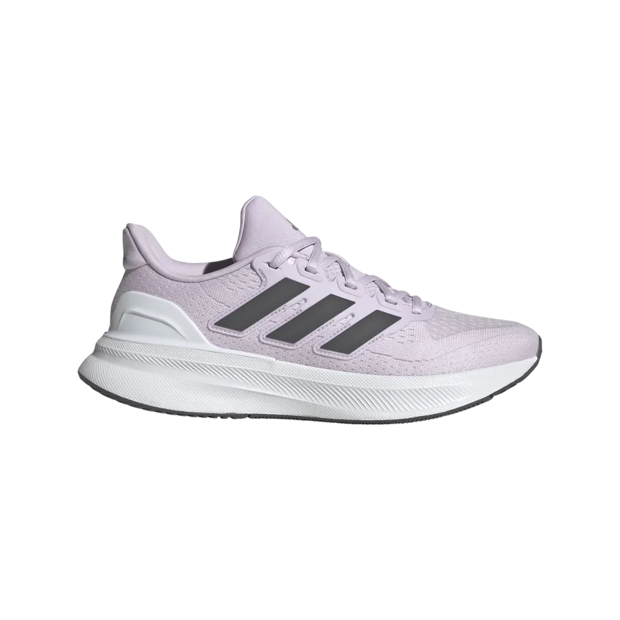 Adidas Ultrarun 5 W