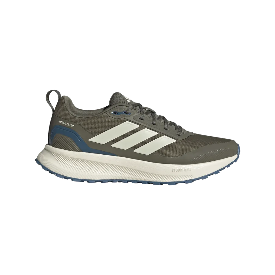 Adidas Runfalcon 5 Tr W