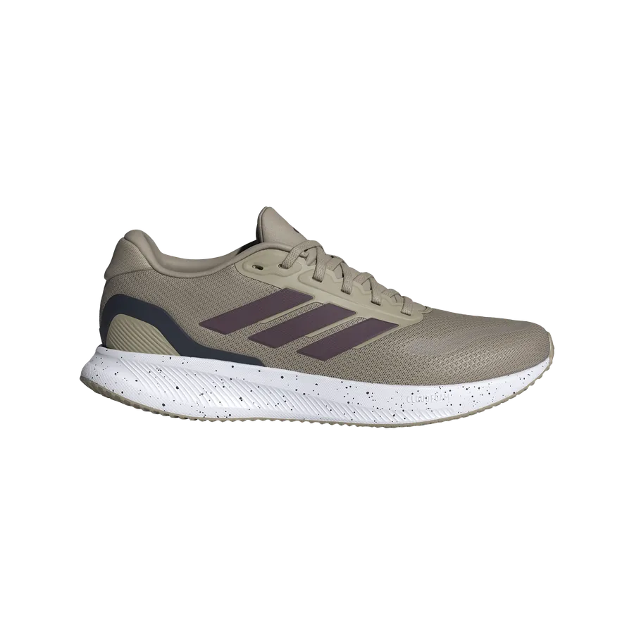 Adidas Runfalcon 5