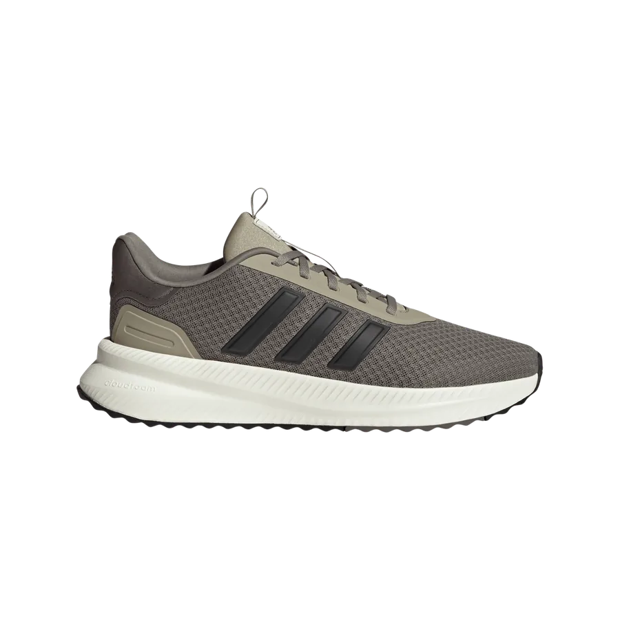 Adidas X_Plrpath