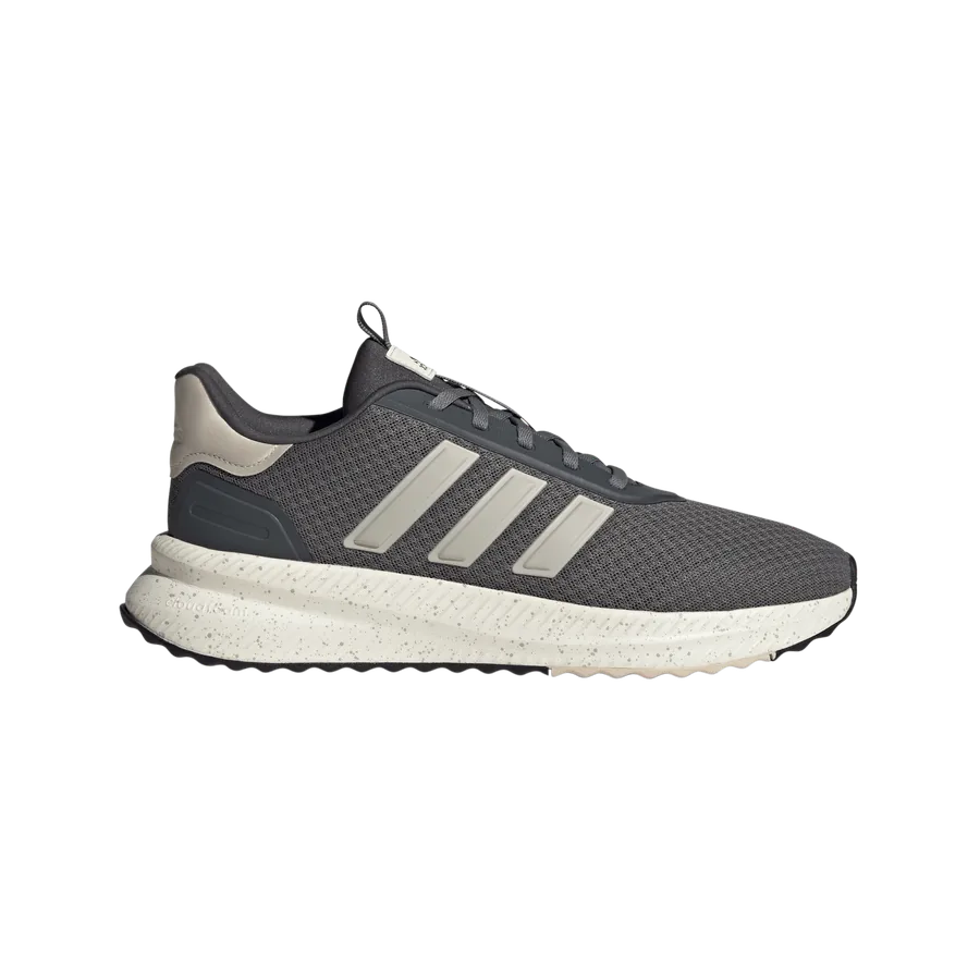 Adidas X_Plrpath