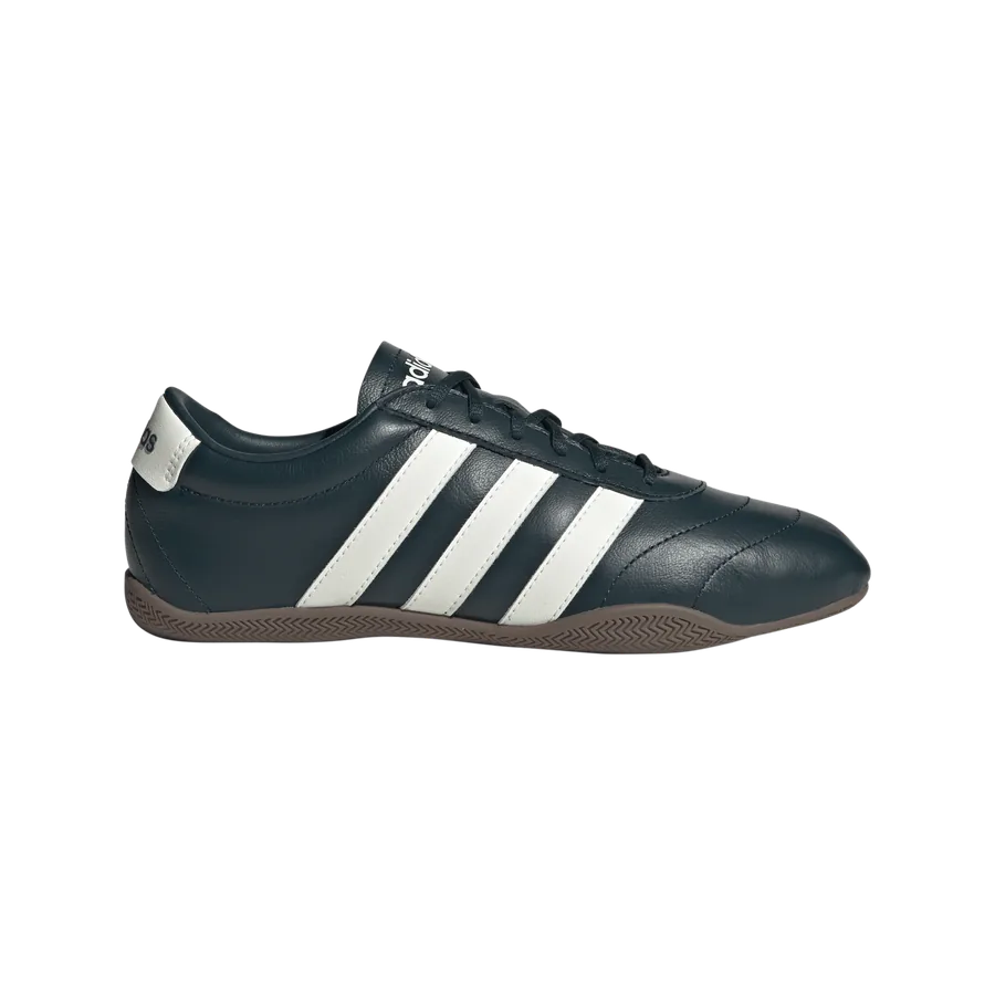 Adidas Grand Court Lo