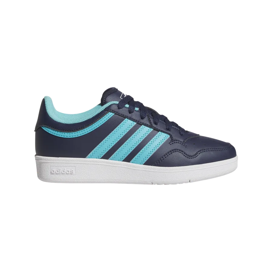Adidas Hoops 4.0 J