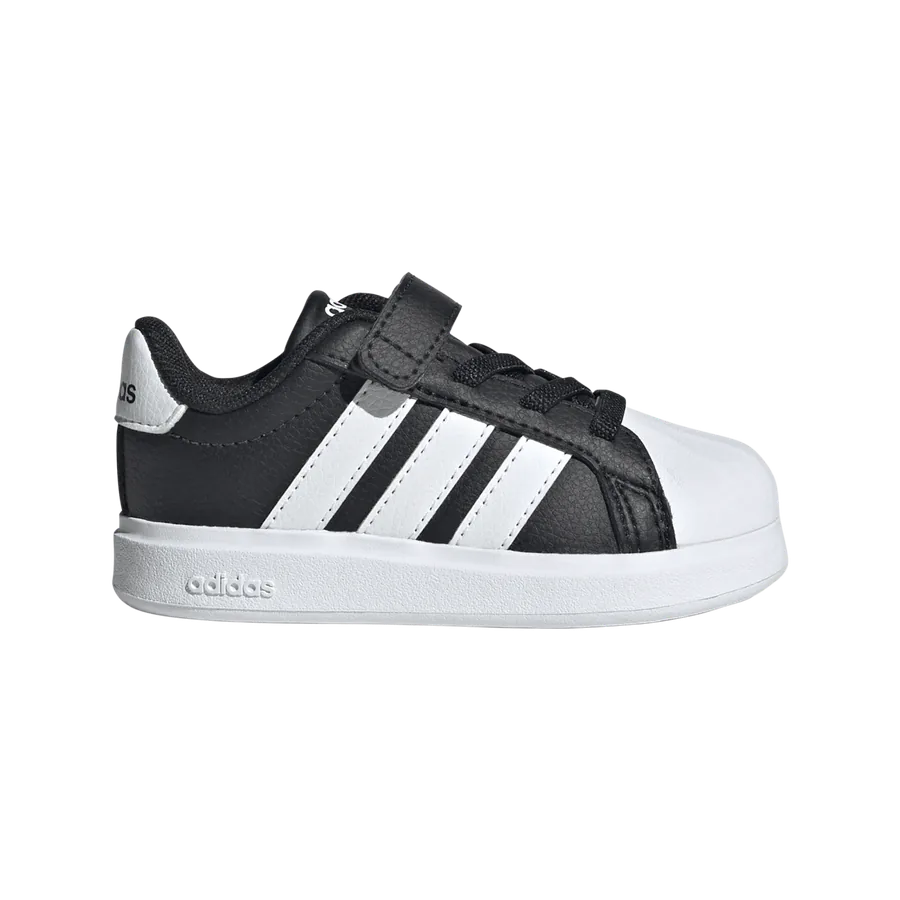 Adidas Streettalk El I
