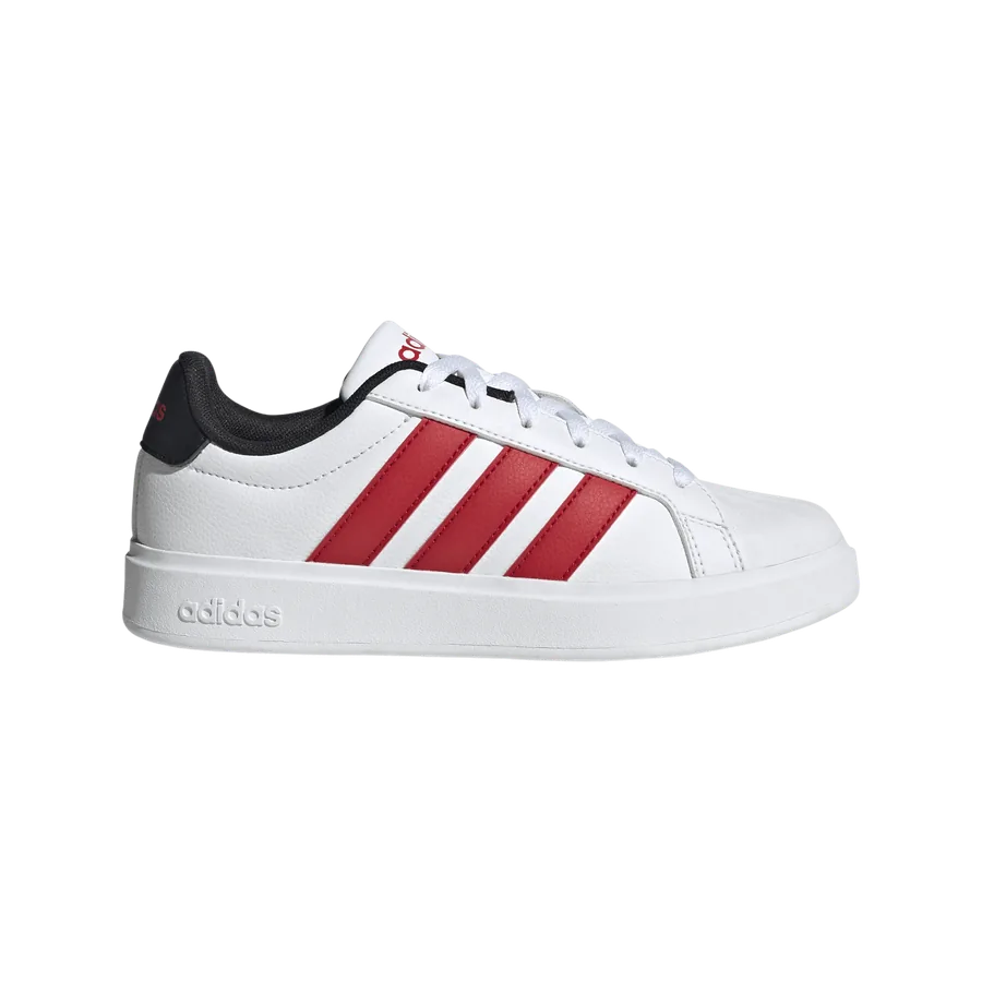 Adidas Streettalk J